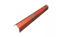 Щипец (Торцевая планка) Ондувилла, неополитано купить в краснодаре