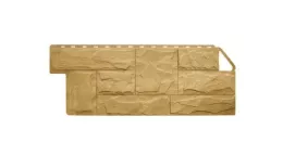 Фасадные панели Альта-Профиль Гранит Уральский купить в краснодаре