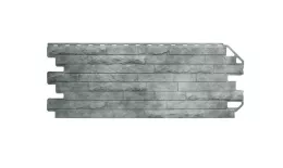 Фасадные панели Альта-Профиль Кирпич-Антик Александрия купить в краснодаре