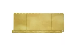 Фасадные панели Альта-Профиль Фасадная Плитка Опал купить в краснодаре