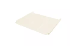 Кликфальц Pro Line Grand Line Полиэстер 0.45 мм RAL 1015 Светлая слоновая кость купить в краснодаре