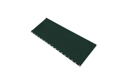 Кликфальц Mini Grand Line Atlas 0.5 мм RAL 6005 Зеленый мох купить в краснодаре