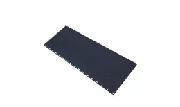 Кликфальц Mini Grand Line PurPro Matt 0.5 мм RAL 7024 Мокрый асфальт купить в краснодаре