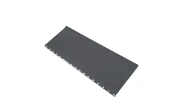 Кликфальц Mini Grand Line Satin 0.5 мм RAL 7016 Антрацитово-серый купить в краснодаре