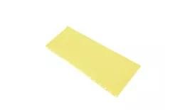 Кликфальц Mini Grand Line Полиэстер 0.7 мм RAL 1018 Цинково-желтый купить в краснодаре