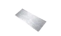 Кликфальц Mini Grand Line Цинк 0.55 мм купить в краснодаре