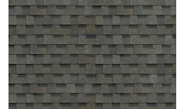 Гибкая черепица ТехноНИКОЛЬ Shinglas/Шинглас Кантри атланта купить в краснодаре