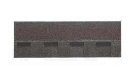 Гибкая черепица ТехноНИКОЛЬ Shinglas/Шинглас Кантри атланта купить в краснодаре