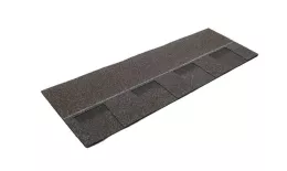 Гибкая черепица ТехноНИКОЛЬ Shinglas/Шинглас Кантри атланта купить в краснодаре