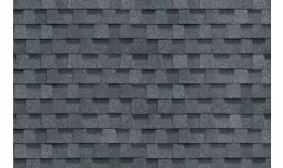 Гибкая черепица ТехноНИКОЛЬ Shinglas/Шинглас Кантри мичиган купить в краснодаре