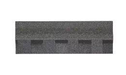 Гибкая черепица ТехноНИКОЛЬ Shinglas/Шинглас Кантри мичиган купить в краснодаре