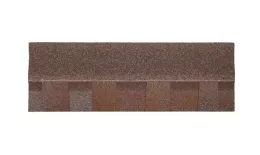 Гибкая черепица ТехноНИКОЛЬ Shinglas/Шинглас Кантри юта купить в краснодаре