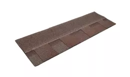 Гибкая черепица ТехноНИКОЛЬ Shinglas/Шинглас Кантри юта купить в краснодаре