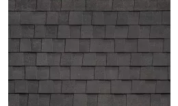 Гибкая черепица ТехноНИКОЛЬ Shinglas/Шинглас Кантри индиана купить в краснодаре