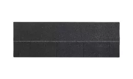 Гибкая черепица ТехноНИКОЛЬ Shinglas/Шинглас Кантри индиана купить в краснодаре