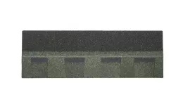 Гибкая черепица ТехноНИКОЛЬ Shinglas/Шинглас Кантри онтарио купить в краснодаре