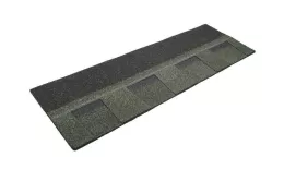 Гибкая черепица ТехноНИКОЛЬ Shinglas/Шинглас Кантри онтарио купить в краснодаре