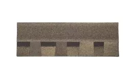 Гибкая черепица ТехноНИКОЛЬ Shinglas/Шинглас Кантри техас купить в краснодаре