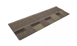 Гибкая черепица ТехноНИКОЛЬ Shinglas/Шинглас Кантри техас купить в краснодаре