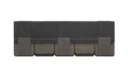 Гибкая черепица ТехноНИКОЛЬ Shinglas/Шинглас Континент европа купить в краснодаре