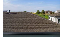 Гибкая черепица ТехноНИКОЛЬ Shinglas/Шинглас Континент европа купить в краснодаре