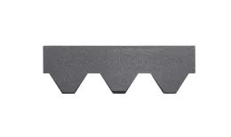 Гибкая черепица ТехноНИКОЛЬ Shinglas/Шинглас Вестерн ниагара купить в краснодаре