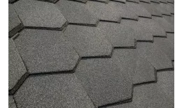 Гибкая черепица ТехноНИКОЛЬ Shinglas/Шинглас Вестерн ниагара купить в краснодаре