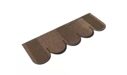 Гибкая черепица ТехноНИКОЛЬ Shinglas/Шинглас Атлантика тенерифе купить в краснодаре