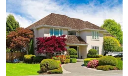 Гибкая черепица ТехноНИКОЛЬ Shinglas/Шинглас Атлантика тенерифе купить в краснодаре