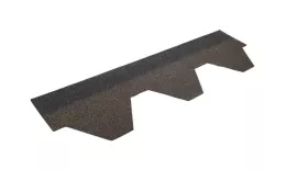 Нарезка 2 Гибкая черепица ТехноНИКОЛЬ Финская Соната