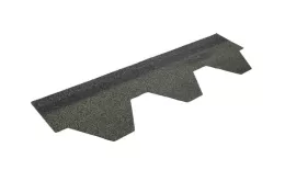 Гибкая черепица ТехноНИКОЛЬ Финская Соната зеленый купить в краснодаре