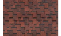 Купить в краснодаре Гибкая черепица ТехноНИКОЛЬ Финская Аккорд