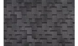 Купить Гибкая черепица ТехноНИКОЛЬ Финская Аккорд в краснодаре