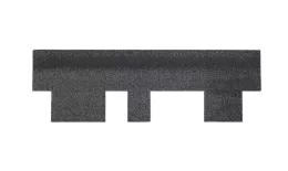 гонт Гибкая черепица ТехноНИКОЛЬ Финская Аккорд