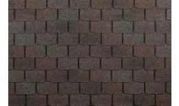 Гибкая черепица ТехноНИКОЛЬ Классик Модерн Шельф купить в краснодаре