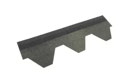 Гибкая черепица ТехноНИКОЛЬ Комфорт Сальса авокадо купить в краснодаре