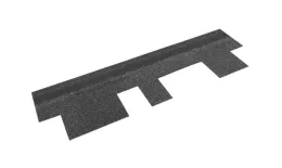 Гибкая черепица ТехноНИКОЛЬ Комфорт Болеро галька купить в краснодаре