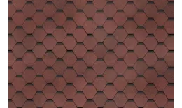 Купить Гибкая черепица ТехноНИКОЛЬ в Краснодаре