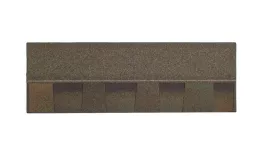 Гибкая черепица ТехноНИКОЛЬ Shinglas/Шинглас Джаз барселона купить в краснодаре