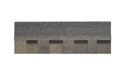 Гибкая черепица ТехноНИКОЛЬ Shinglas/Шинглас Джаз индиго купить в краснодаре