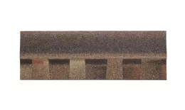 Гибкая черепица ТехноНИКОЛЬ Shinglas/Шинглас Джаз коррида купить в краснодаре