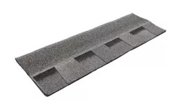 Гибкая черепица ТехноНИКОЛЬ Shinglas/Шинглас Джаз кастилия купить в краснодаре