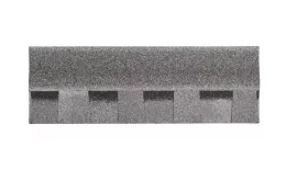 Гибкая черепица ТехноНИКОЛЬ Shinglas/Шинглас Джаз кастилия купить в краснодаре