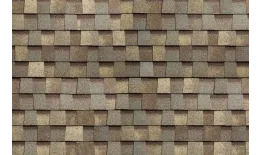 Гибкая черепица ТехноНИКОЛЬ Shinglas/Шинглас Джаз аликанте купить в краснодаре