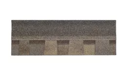 Гибкая черепица ТехноНИКОЛЬ Shinglas/Шинглас Джаз аликанте купить в краснодаре