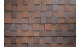 Гибкая черепица ТехноНИКОЛЬ Shinglas/Шинглас Джаз севилья купить в краснодаре