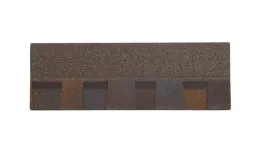 Гибкая черепица ТехноНИКОЛЬ Shinglas/Шинглас Джаз севилья купить в краснодаре