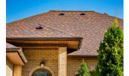 Гибкая черепица ТехноНИКОЛЬ Shinglas/Шинглас Джаз севилья купить в краснодаре