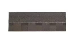 Гибкая черепица ТехноНИКОЛЬ Shinglas/Шинглас Джаз сицилия купить в краснодаре