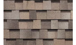 Ламинированная черепица Docke PIE DRAGON  PREMIUM Вагаси купить в краснодаре